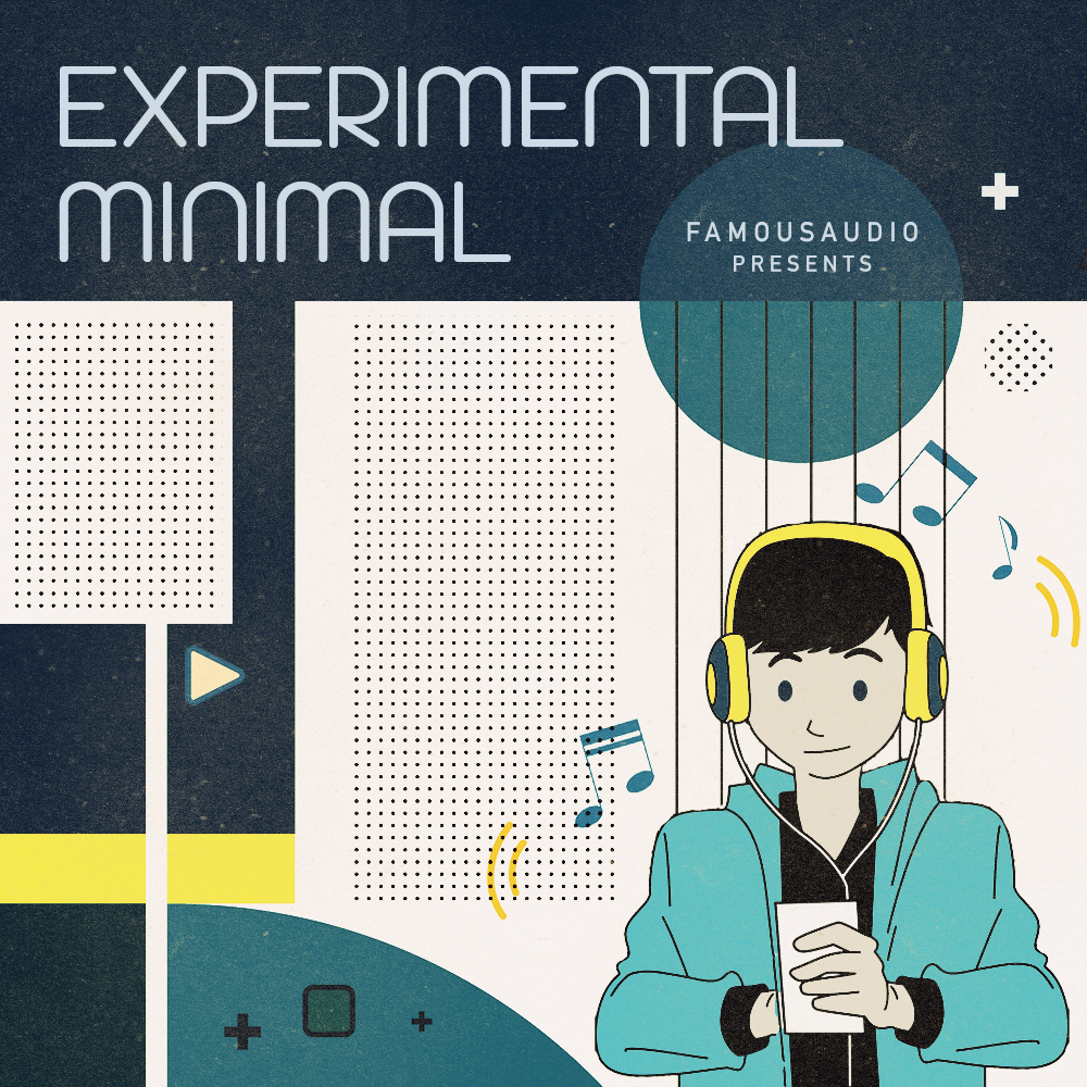 Experimental Minimal
