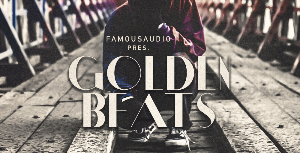 Golden Beats