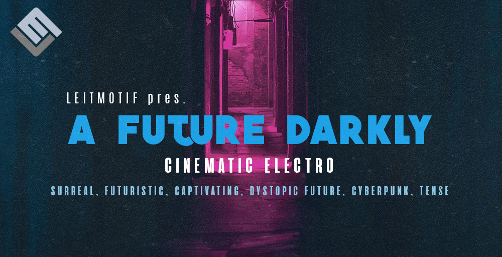 A Future Darkly