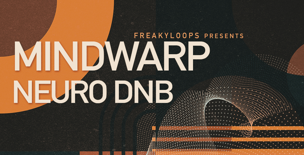 Mindwarp