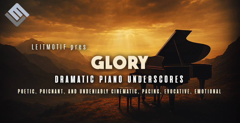 Glory