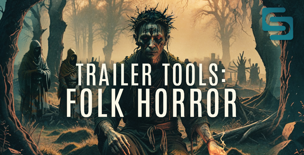 Folk Horror