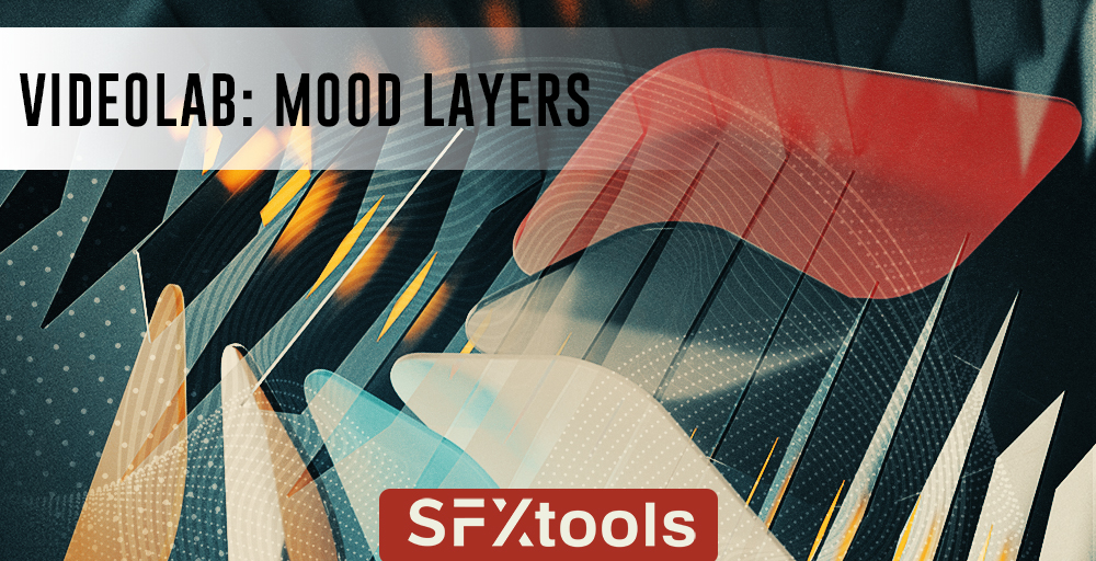 Mood Layers